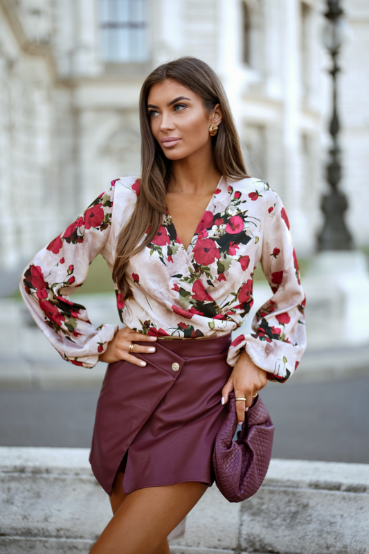 6a9750421b4dee39823c10838976b227