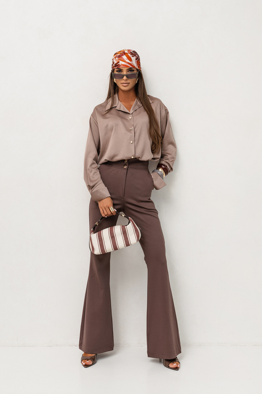 f6ca3ff2ffcfe9b29b390b80bd770802