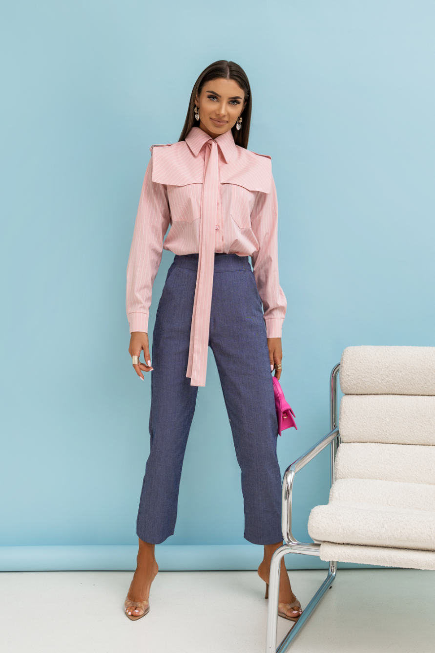 553ae8bc937c78e198477543bfbf6062