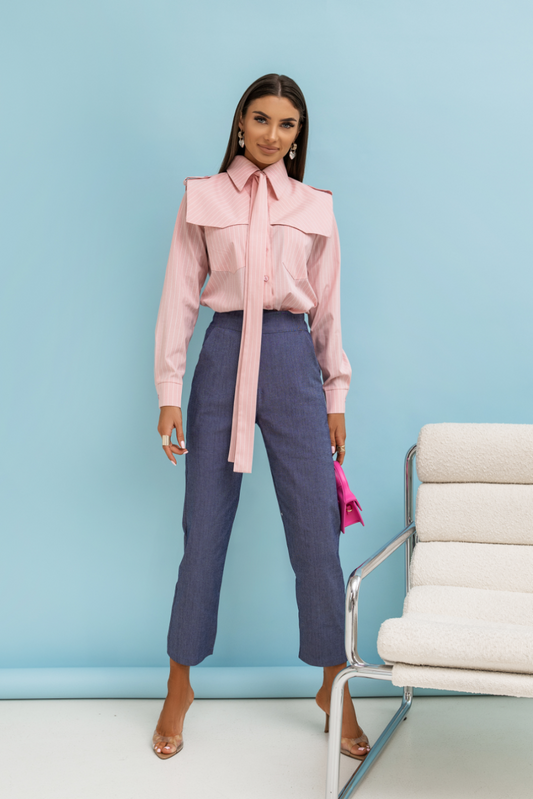 553ae8bc937c78e198477543bfbf6062