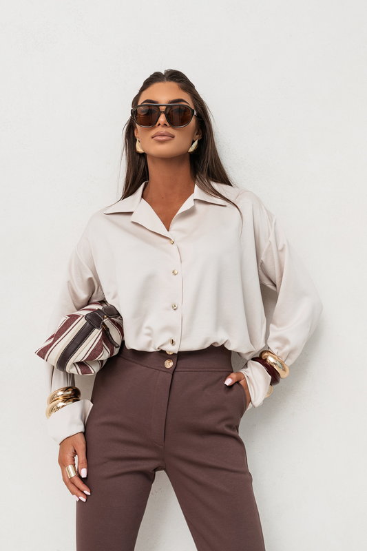 0759e33bbd861c5d39927afdb9bfcf6e