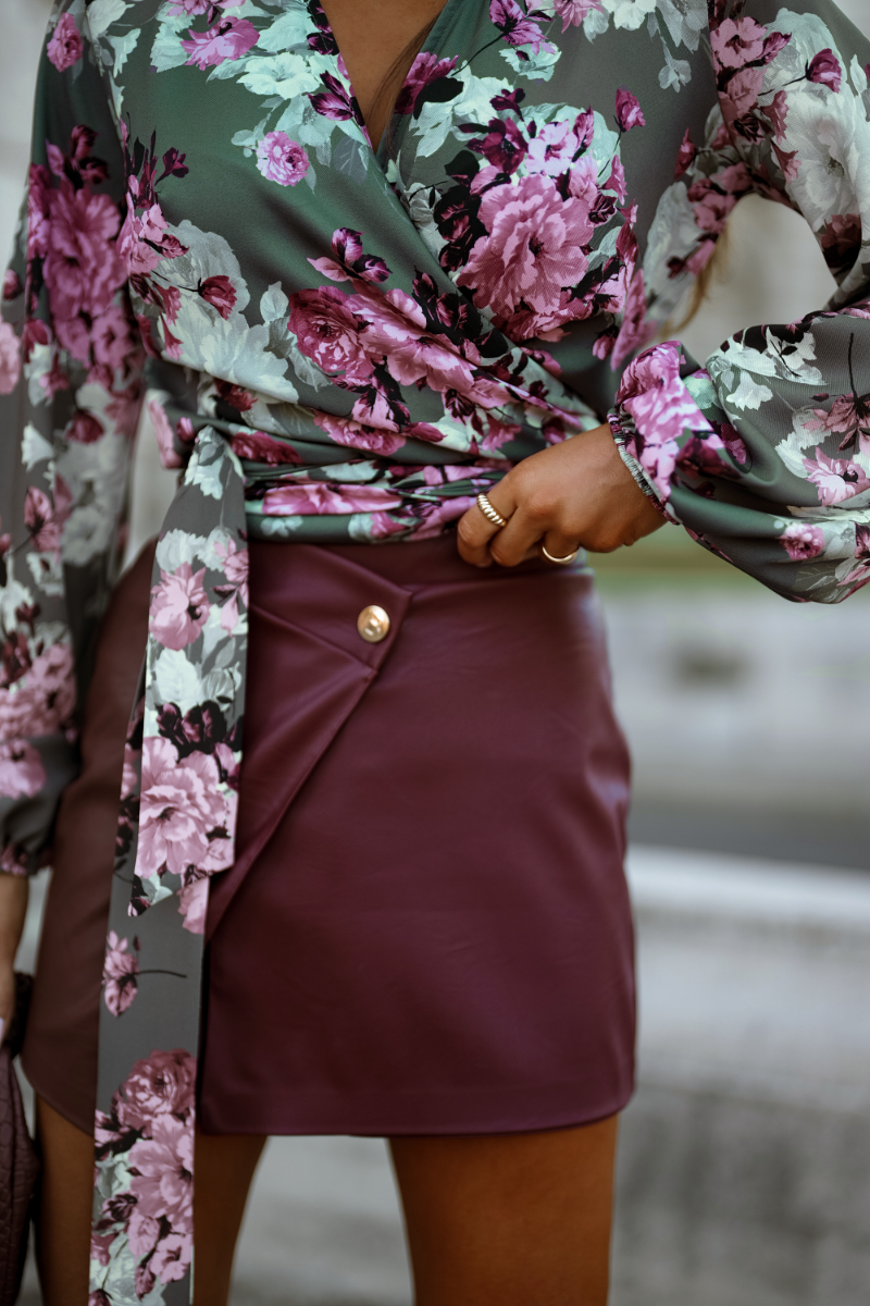 6c48c9cf794f3f34eae8870d53814171