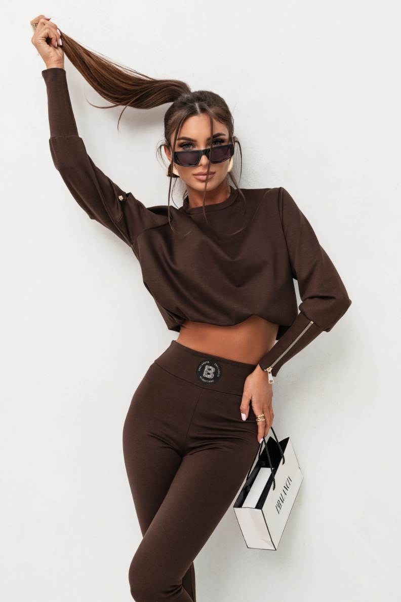 52225ef538ceccca1e91d7df01064cb4