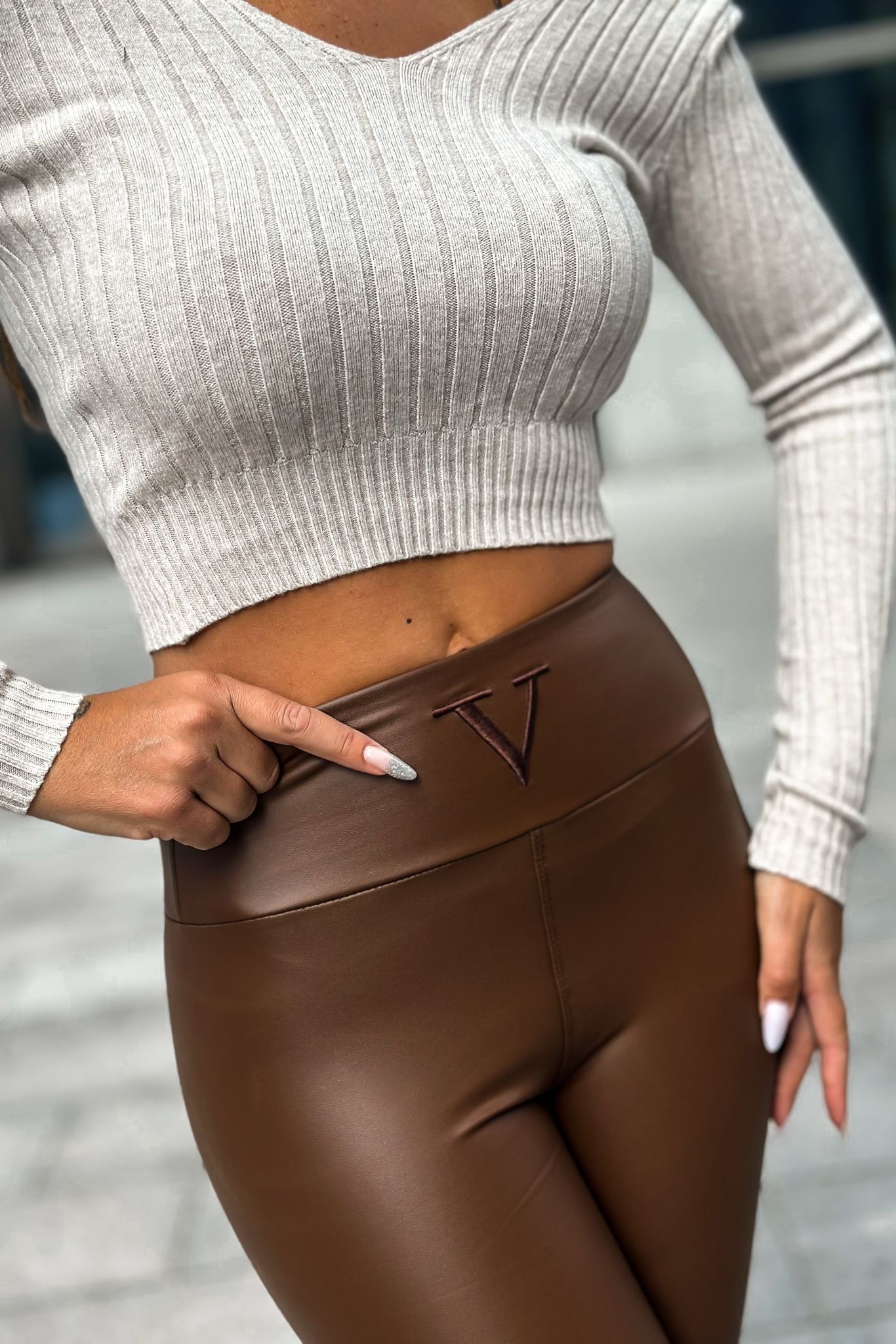 a0e1b8ee8f4261a0957737fc7eb403a3