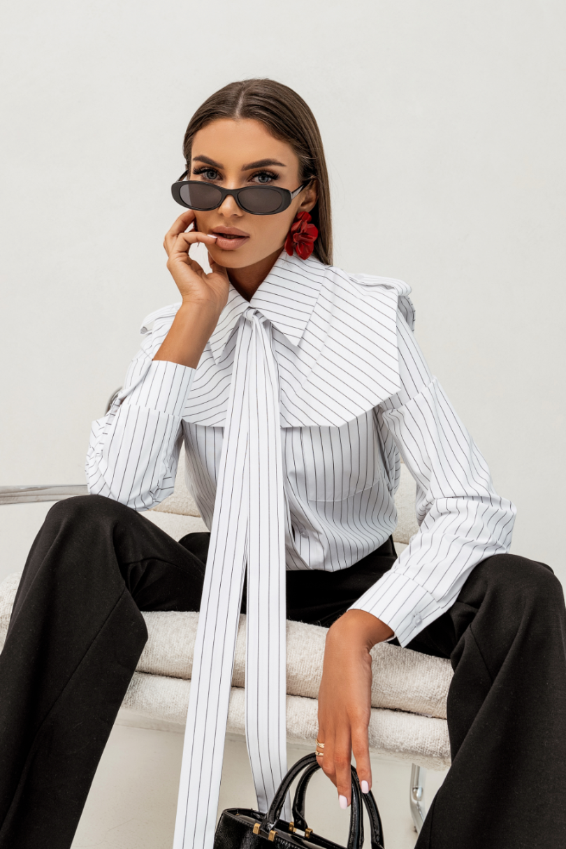 c76d6e84401c26bdb42cd04744f585b1