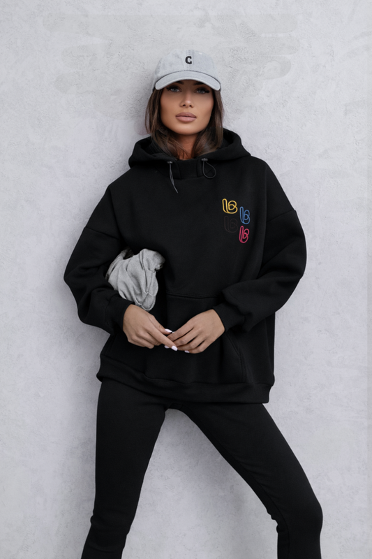 f564e968b392153a37915a20bfd78601