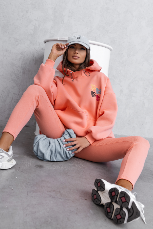 5c3aaba978c1ebb05be7345746d8ecf7