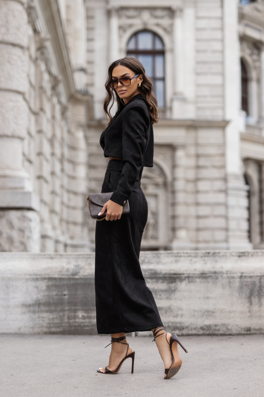 8cab4f9647483b09e41970fed2c26899