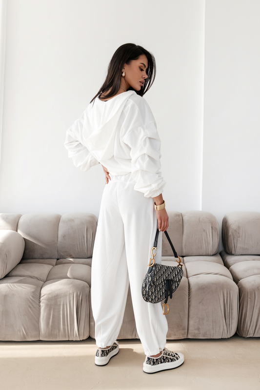 0a8c2700ceb7dd4376fa2663b5ae5190