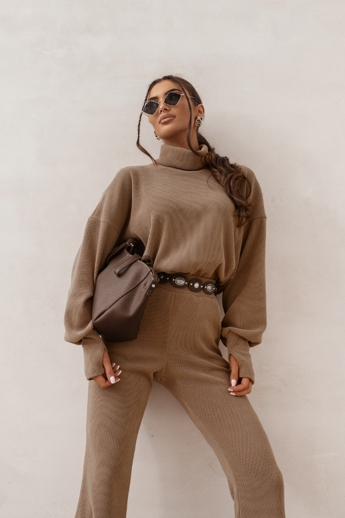 f42ffa82ccc0fd80c56be9722f362693