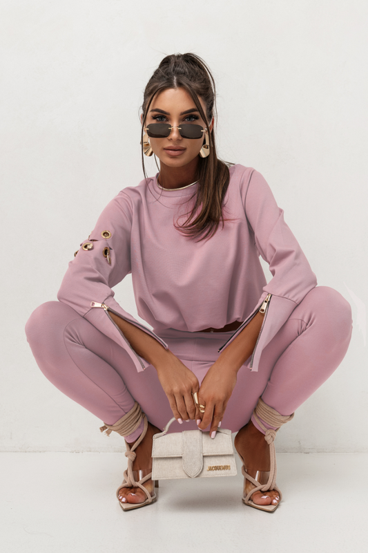 8b6aa4240c33cabebc28dcbc36e380ce