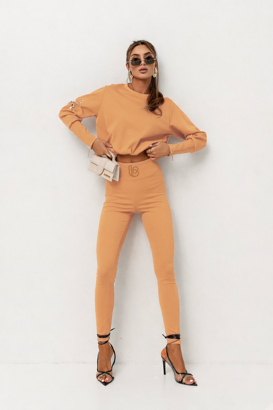 52654b844e6809e54bd81e97278f3d9e