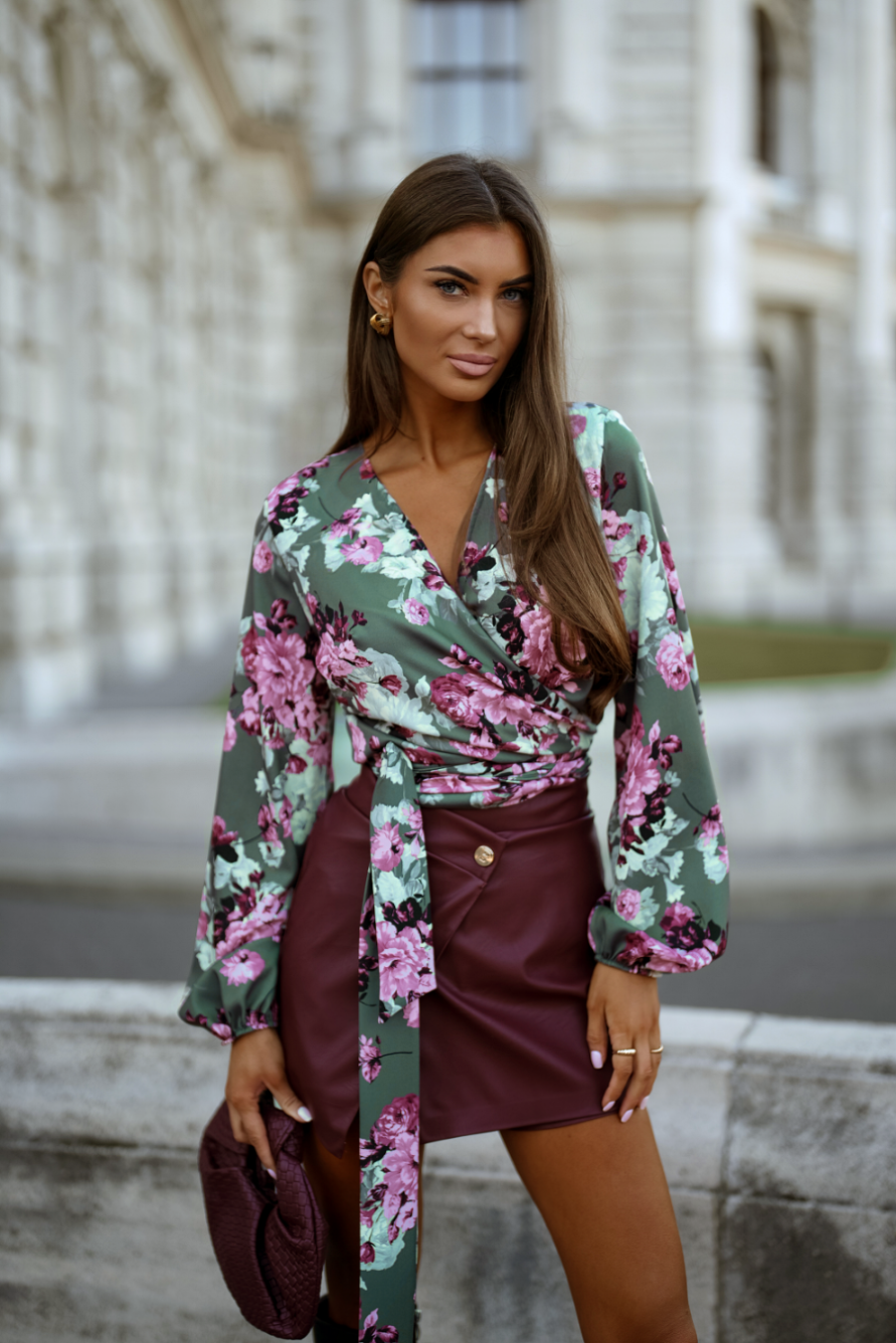 f49d13794a35a41a69c6d40f7b0abc3e