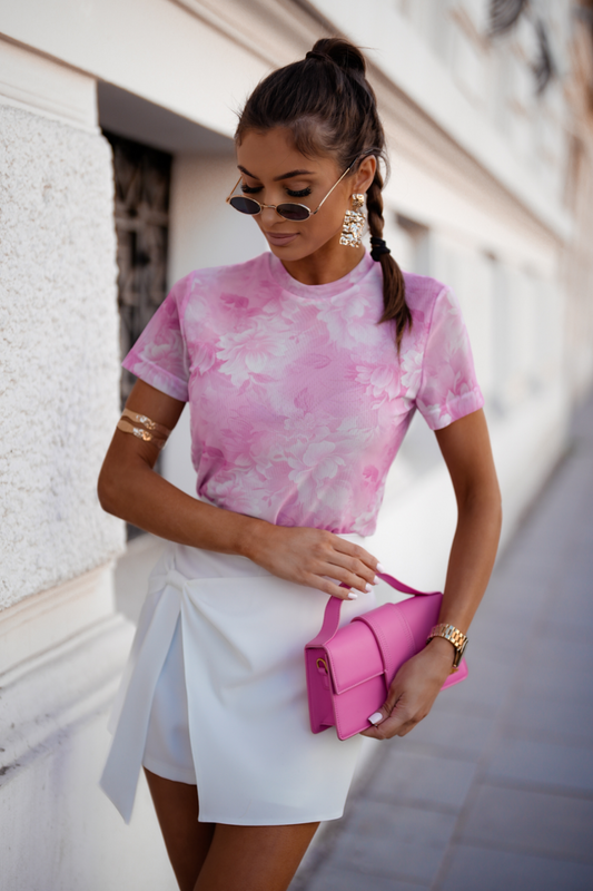 4554768a60a1169875d4ea4e3b0d3bd5