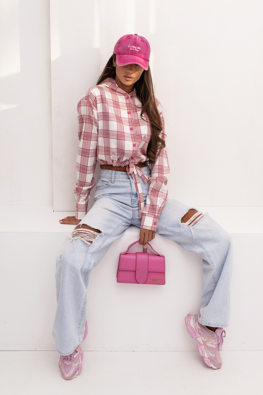 861a964cb06f2f9de42763a6a521445e