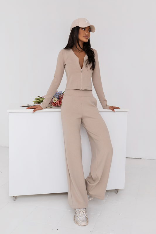 9bc959d741c6c6ad0a23a80c5538921c