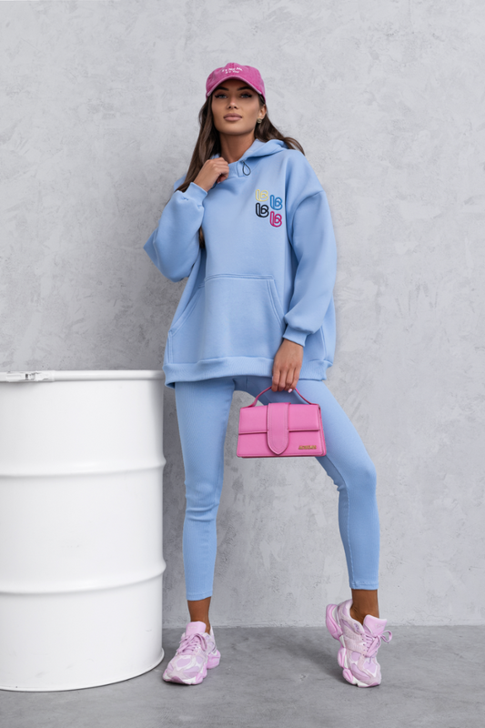 2ed993287ec1578a81ec8a623d560e98