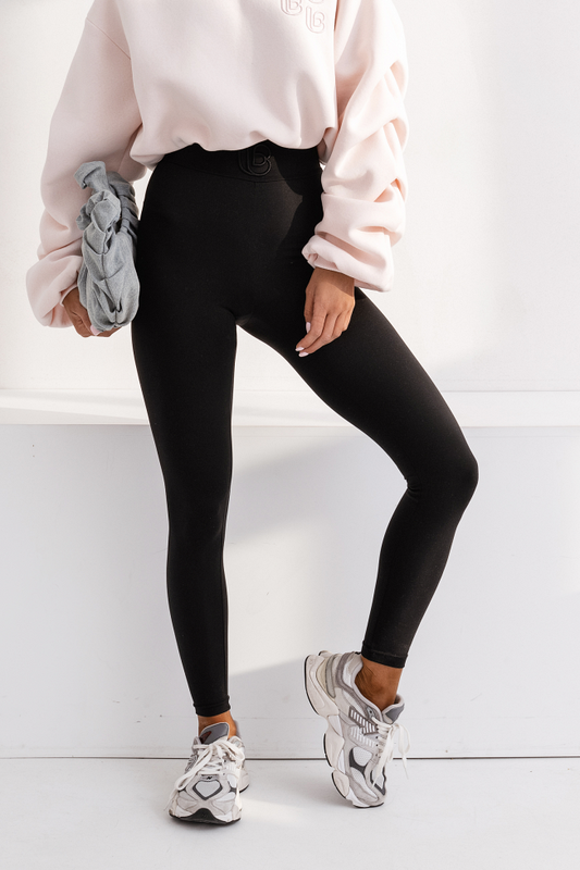 43cee7e36e497337bf8cf358c74ee526