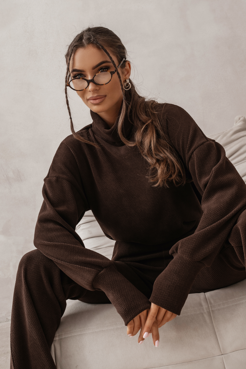 11fb682e58ea47a94bd16c130373b8c9